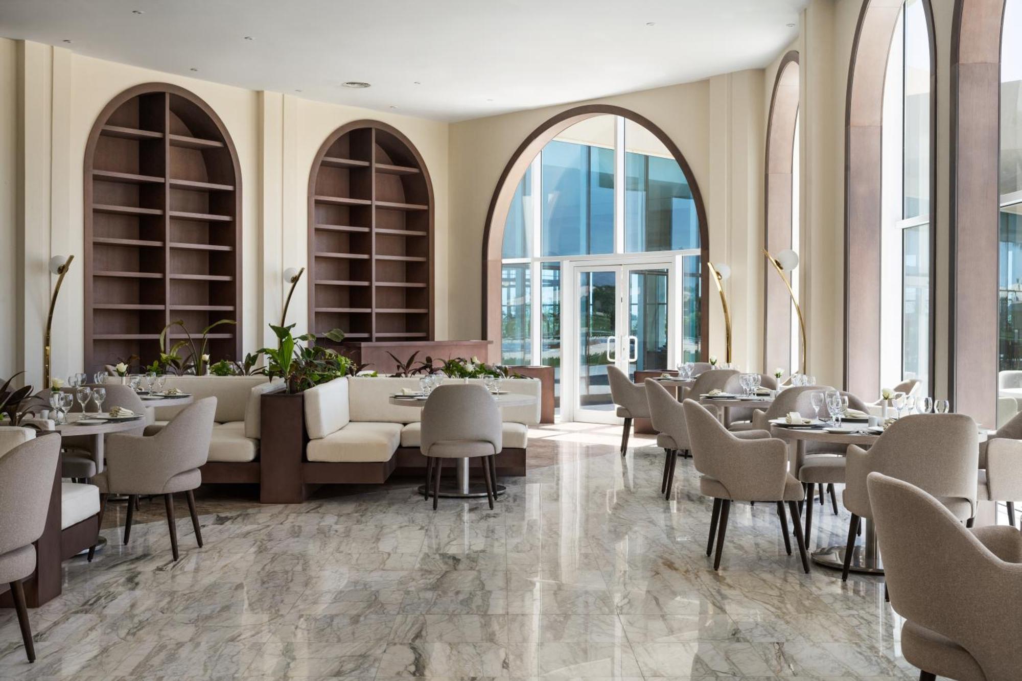Pickalbatros Golf Luxury Suites Σαρμ Ελ Σέιχ Εξωτερικό φωτογραφία
